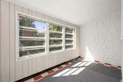 33 Wilson Rd, Stoneham, MA 02180 - Photo 29