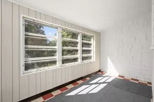 33 Wilson Rd, Stoneham, MA 02180 - Photo 29