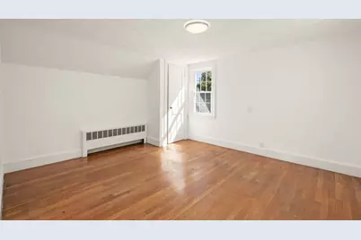 33 Wilson Rd, Stoneham, MA 02180 - Photo 21