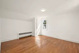33 Wilson Rd, Stoneham, MA 02180 - Photo 21