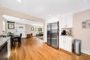 201 Old Burley St, Danvers, MA 01923 - Photo 7