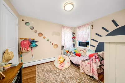 201 Old Burley St, Danvers, MA 01923 - Photo 9