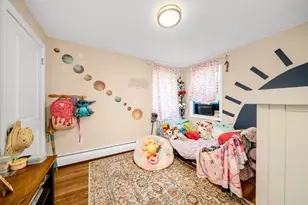 201 Old Burley St, Danvers, MA 01923 - Photo 9