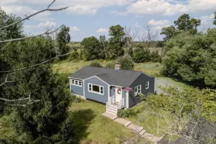 201 Old Burley St, Danvers, MA 01923 - Photo 15