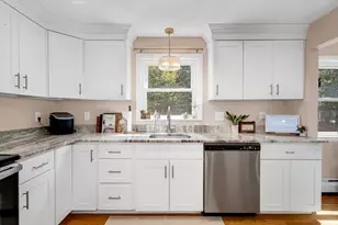 201 Old Burley St, Danvers, MA 01923 - Photo 5