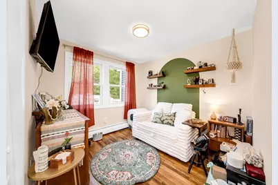 201 Old Burley St, Danvers, MA 01923 - Photo 11