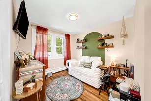 201 Old Burley St, Danvers, MA 01923 - Photo 11
