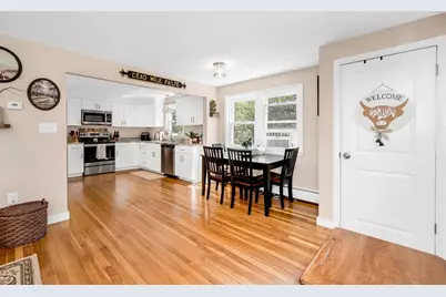 201 Old Burley St, Danvers, MA 01923 - Photo 3