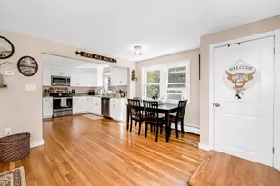 201 Old Burley St, Danvers, MA 01923 - Photo 3