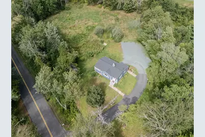 201 Old Burley St, Danvers, MA 01923 - Photo 17