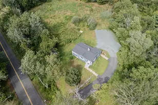 201 Old Burley St, Danvers, MA 01923 - Photo 17