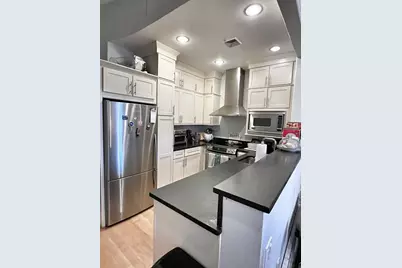1670 Washington St #2, Boston, MA 02118 - Photo 11