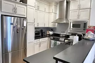 1670 Washington St, Boston, MA 02118 - Photo 11