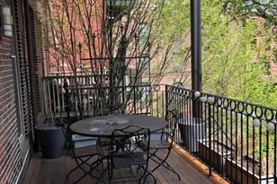 1670 Washington St, Boston, MA 02118 - Photo 21