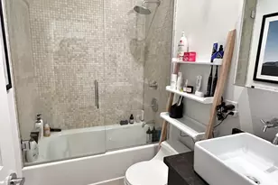 1670 Washington St, Boston, MA 02118 - Photo 15