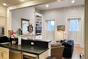 1670 Washington St, Boston, MA 02118 - Photo 9