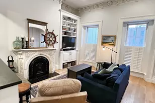 1670 Washington St, Boston, MA 02118 - Photo 3
