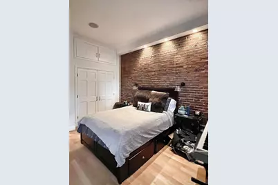 1670 Washington St #2, Boston, MA 02118 - Photo 13