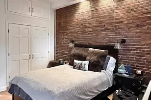 1670 Washington St, Boston, MA 02118 - Photo 13