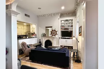 1670 Washington St #2, Boston, MA 02118 - Photo 1