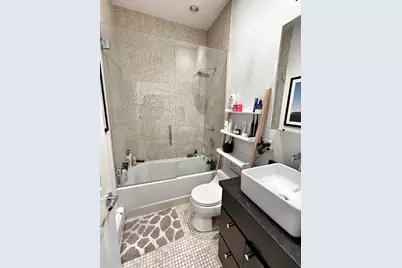 1670 Washington St #2, Boston, MA 02118 - Photo 15