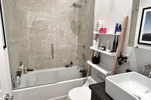 1670 Washington St, Boston, MA 02118 - Photo 15