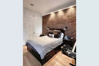 1670 Washington St #2, Boston, MA 02118 - Photo 13