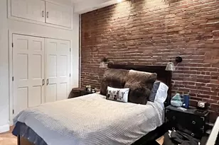 1670 Washington St, Boston, MA 02118 - Photo 13