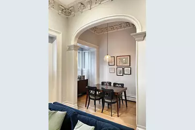 1670 Washington St #2, Boston, MA 02118 - Photo 5