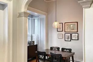 1670 Washington St, Boston, MA 02118 - Photo 5