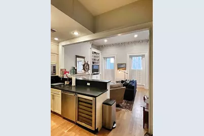 1670 Washington St #2, Boston, MA 02118 - Photo 9