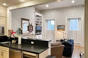 1670 Washington St, Boston, MA 02118 - Photo 9
