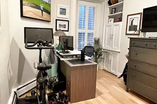 1670 Washington St, Boston, MA 02118 - Photo 17