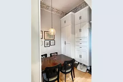 1670 Washington St #2, Boston, MA 02118 - Photo 7
