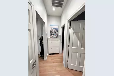 1670 Washington St #2, Boston, MA 02118 - Photo 19