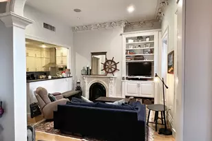1670 Washington St, Boston, MA 02118 - Photo 1