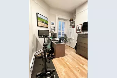 1670 Washington St #2, Boston, MA 02118 - Photo 17
