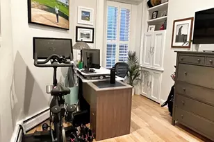 1670 Washington St, Boston, MA 02118 - Photo 17