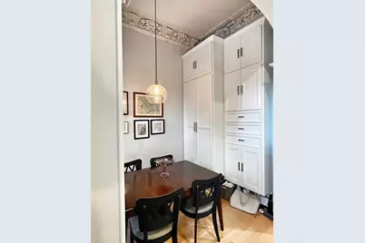 1670 Washington St #2, Boston, MA 02118 - Photo 7