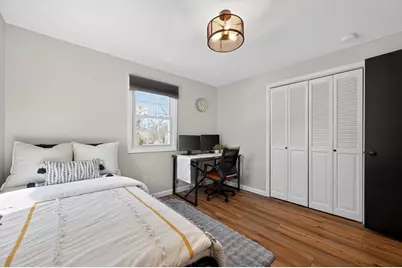52 Stagecoach Rd, Amherst, MA 01002 - Photo 25