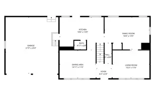 52 Stagecoach Rd, Amherst, MA 01002 - Photo 31