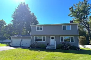 52 Stagecoach Rd, Amherst, MA 01002 - Photo 33