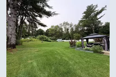 52 Stagecoach Rd, Amherst, MA 01002 - Photo 27