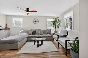 52 Stagecoach Rd, Amherst, MA 01002 - Photo 5