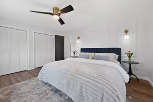 52 Stagecoach Rd, Amherst, MA 01002 - Photo 13