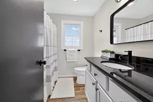 52 Stagecoach Rd, Amherst, MA 01002 - Photo 21