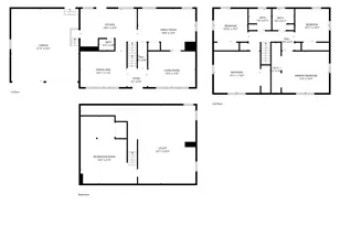 52 Stagecoach Rd, Amherst, MA 01002 - Photo 29