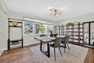 52 Stagecoach Rd, Amherst, MA 01002 - Photo 3