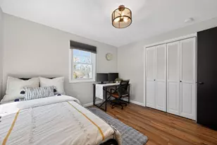 52 Stagecoach Rd, Amherst, MA 01002 - Photo 25