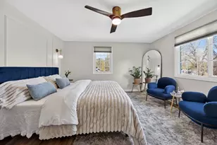 52 Stagecoach Rd, Amherst, MA 01002 - Photo 15